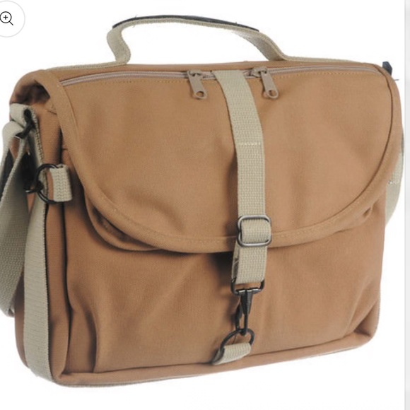 Domke Other - Domke Camera Bag